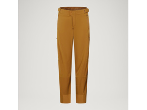 Dámské kalhoty ENDURA MT500 Spray Bronze