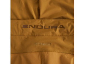 Dámské kalhoty ENDURA MT500 Spray Bronze