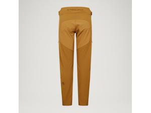 Dámské kalhoty ENDURA MT500 Spray Bronze