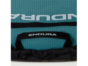 Pláštěnka ENDURA MT500 Dirt Robe Grey