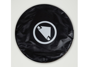 Nepromokavý pytel ENDURA MT500 Dirt Bag Grey