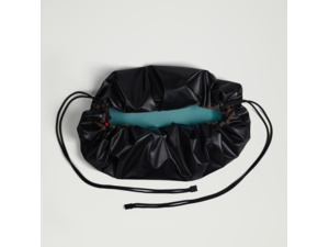 Nepromokavý pytel ENDURA MT500 Dirt Bag Grey