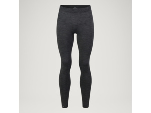 Spodní kalhoty ENDURA Baabaa Pro Grey