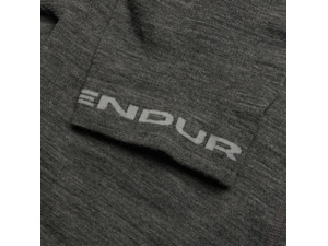 Spodní kalhoty ENDURA Baabaa Pro Grey