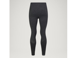 Spodní kalhoty ENDURA Baabaa Pro Grey