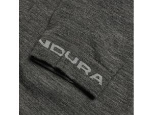 Dámské spodní kalhoty ENDURA Baabaa Pro Grey