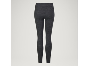 Dámské spodní kalhoty ENDURA Baabaa Pro Grey