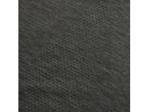 Spodní triko ENUDRA Baabaa Pro Grey