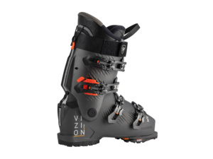 Lyžařské boty ROSSIGNOL VIZION 4B PRO 100 MV GW