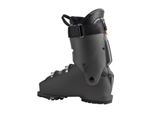 Lyžařské boty ROSSIGNOL VIZION 4B PRO 100 MV GW