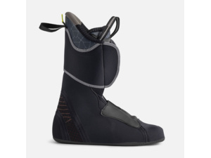 Lyžařské boty ROSSIGNOL VIZION 4B 120 HV GW