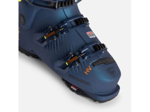 Lyžařské boty ROSSIGNOL VIZION 4B 120 HV GW
