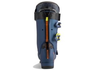 RO-VIZION 4B 120 HV GW-sjezd.boty