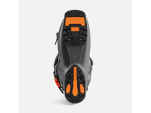 RO-VIZION 4B 100 HV GW-sjezd.boty