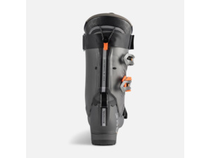 RO-VIZION 4B 100 HV GW-sjezd.boty