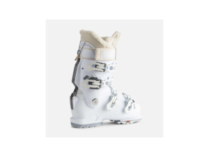 RO-VIZION 4B PRO 90 W GW - WHITE-sjezd.boty