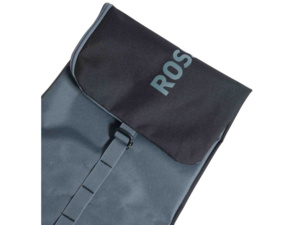 RO-TACTIC SKI BAG EX SHT140-180CM