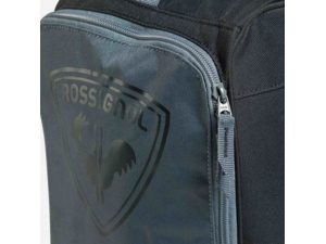 Taška ROSSIGNOL TACTIC BOOT BAG