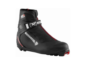 ROSSIGNOL XC-3 -XC boty
