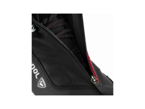 ROSSIGNOL XC-3 -XC boty