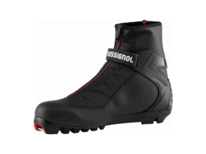 ROSSIGNOL XC-3 -XC boty