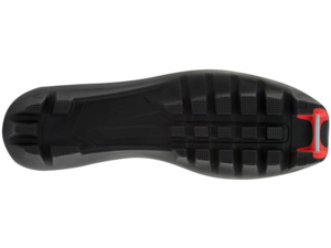 ROSSIGNOL XC-3 -XC boty