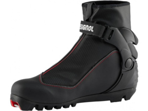 ROSSIGNOL XC-5 -XC boty