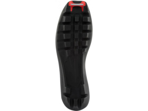 ROSSIGNOL XC-5 -XC boty