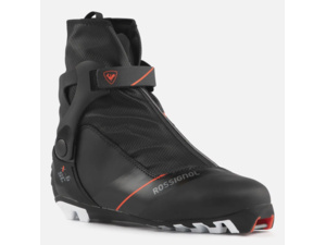 ROSSIGNOL X-6 SC