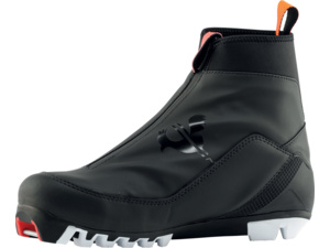 ROSSIGNOL X-8 CLASSIC