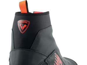 ROSSIGNOL X-8 CLASSIC