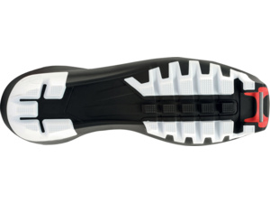 ROSSIGNOL X-8 CLASSIC