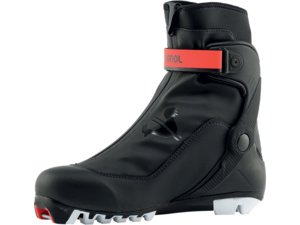 ROSSIGNOL X-8 SKATE