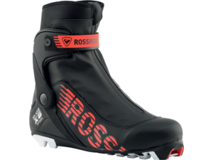 ROSSIGNOL X-8 SKATE