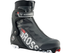 ROSSIGNOL X-8 SKATE FW