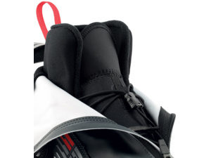 ROSSIGNOL X-8 SKATE FW