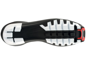 ROSSIGNOL X-8 SKATE FW