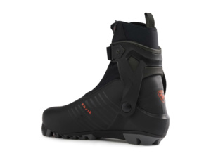 ROSSIGNOL X-9 SKATE -XC boty