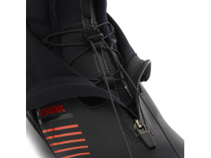 ROSSIGNOL X-9 SKATE -XC boty