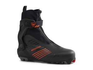 ROSSIGNOL X-9 SKATE -XC boty