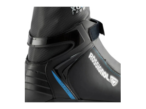 ROSSIGNOL XC 3 FW -XC boty