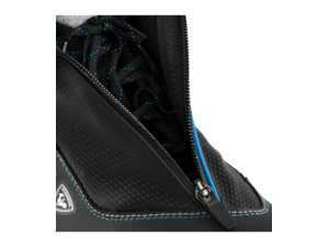 ROSSIGNOL XC 3 FW -XC boty