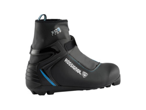 ROSSIGNOL XC 3 FW -XC boty