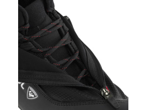 ROSSIGNOL XC 1 ULTRA -XC boty