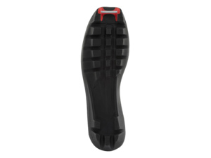 ROSSIGNOL XC 1 ULTRA -XC boty