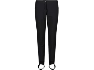 Dámské kalhoty CMP Black