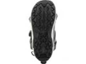 SNB Boty NITRO PROFILE STEP ON TLS SHADOW