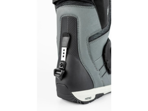 SNB Boty NITRO PROFILE STEP ON TLS SHADOW