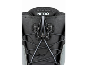 SNB Boty NITRO PROFILE STEP ON TLS SHADOW