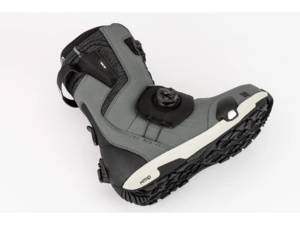 SNB Boty NITRO PROFILE STEP ON TLS SHADOW